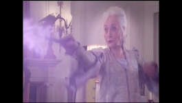 Scaredy Cats - Season 01 Episode 07